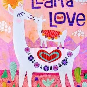 Meet your Posher, Patty